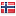 bigben.nu server is located in Norway